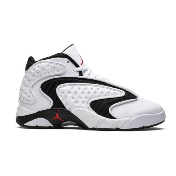 Women’s Jordan OG - Picture 1 of 7
